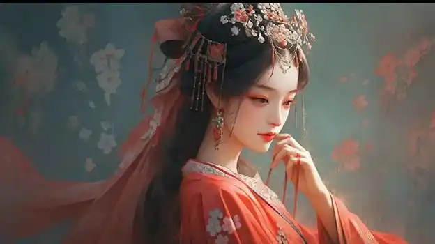 好看影院热播电影长夜将尽横版海报