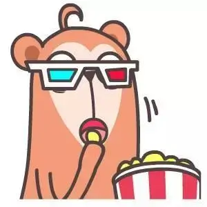 用户胶片味的头像