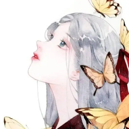 用户阿澈的头像