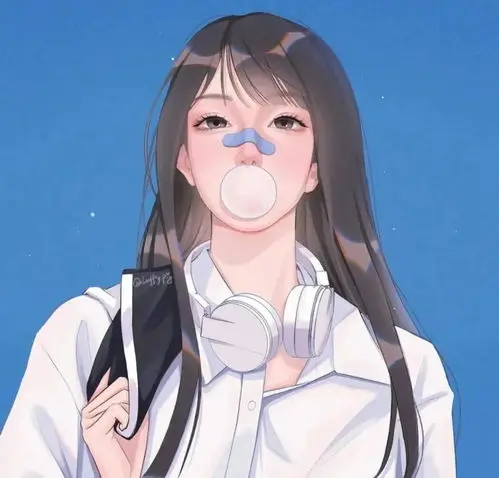用户一页书的头像