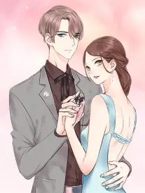 好看影院短剧今天也要准时下班海报
