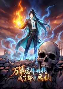 好看影院动漫夏日回声海报